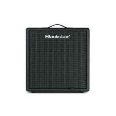 Гітарний комбопідсилювач BLACKSTAR DEBUT BASS 25